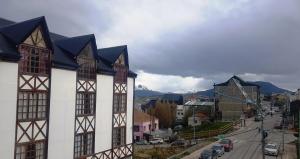 Hostal Malvinas,Tierra Del Fuego Province>>Ushuaia,3 star