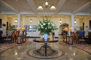 Polana Serena Hotel,Maputo>>Machangulo,5 star