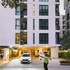 kokotel bangkok sukhumvit 50