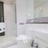 kokotel bangkok sukhumvit 50