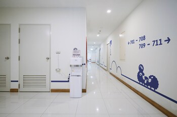 kokotel bangkok sukhumvit 50