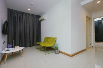kokotel bangkok sukhumvit 50