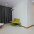 kokotel bangkok sukhumvit 50