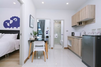 kokotel bangkok sukhumvit 50