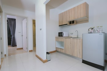 kokotel bangkok sukhumvit 50