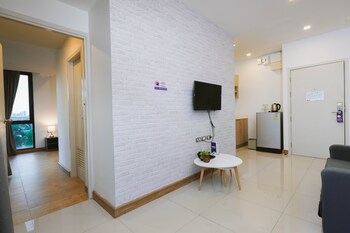 kokotel bangkok sukhumvit 50