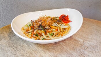 kokotel bangkok sukhumvit 50