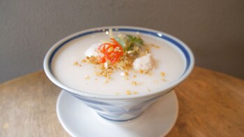 kokotel bangkok sukhumvit 50