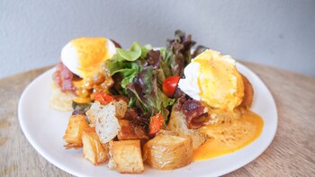 kokotel bangkok sukhumvit 50