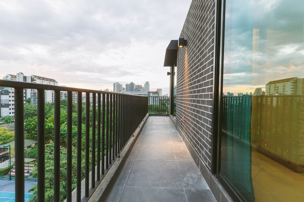 kokotel bangkok sukhumvit 50
