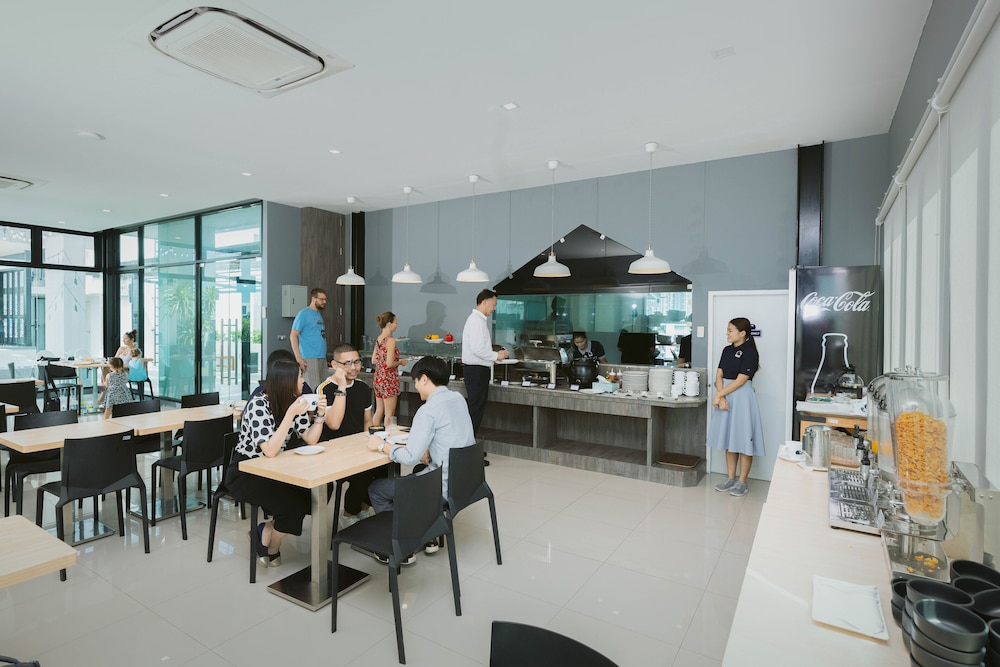 kokotel bangkok sukhumvit 50
