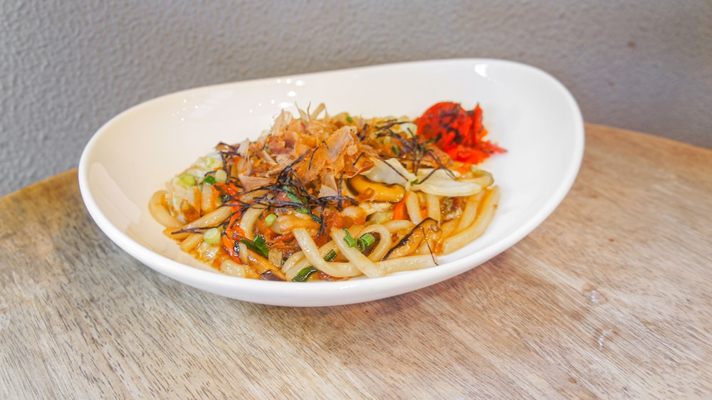kokotel bangkok sukhumvit 50