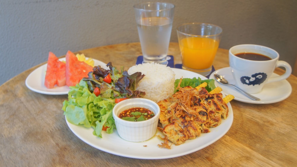 kokotel bangkok sukhumvit 50