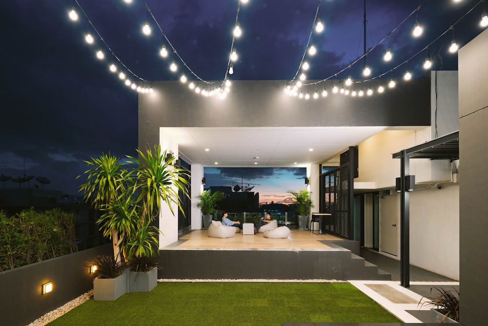 kokotel bangkok sukhumvit 50
