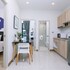 kokotel bangkok sukhumvit 50