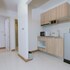 kokotel bangkok sukhumvit 50