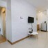 kokotel bangkok sukhumvit 50
