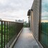 kokotel bangkok sukhumvit 50