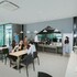 kokotel bangkok sukhumvit 50