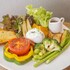 kokotel bangkok sukhumvit 50