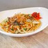 kokotel bangkok sukhumvit 50