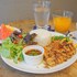 kokotel bangkok sukhumvit 50
