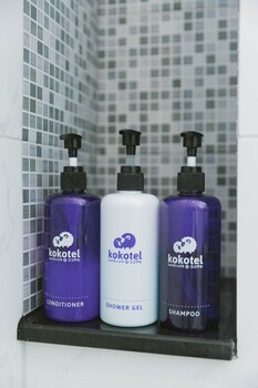 kokotel bangkok sukhumvit 50