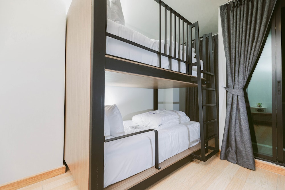 kokotel bangkok sukhumvit 50