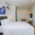 kokotel bangkok sukhumvit 50
