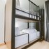 kokotel bangkok sukhumvit 50