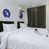 kokotel bangkok sukhumvit 50