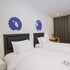 kokotel bangkok sukhumvit 50