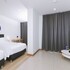 kokotel bangkok sukhumvit 50
