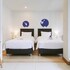 kokotel bangkok sukhumvit 50