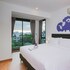 kokotel bangkok sukhumvit 50