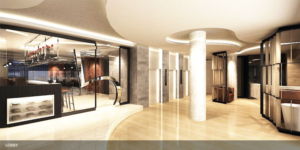 grand 5 hotel and plaza sukhumvit bangkok