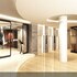 grand 5 hotel and plaza sukhumvit bangkok