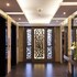 grand 5 hotel and plaza sukhumvit bangkok