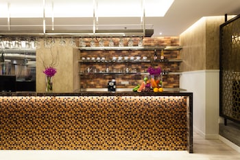 grand 5 hotel and plaza sukhumvit bangkok