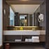 grand 5 hotel and plaza sukhumvit bangkok