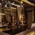 grand 5 hotel and plaza sukhumvit bangkok