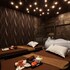grand 5 hotel and plaza sukhumvit bangkok