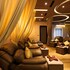 grand 5 hotel and plaza sukhumvit bangkok