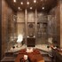 grand 5 hotel and plaza sukhumvit bangkok