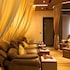 grand 5 hotel and plaza sukhumvit bangkok