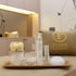 grand 5 hotel and plaza sukhumvit bangkok