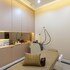 grand 5 hotel and plaza sukhumvit bangkok