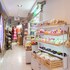 grand 5 hotel and plaza sukhumvit bangkok