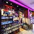 grand 5 hotel and plaza sukhumvit bangkok