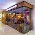 grand 5 hotel and plaza sukhumvit bangkok
